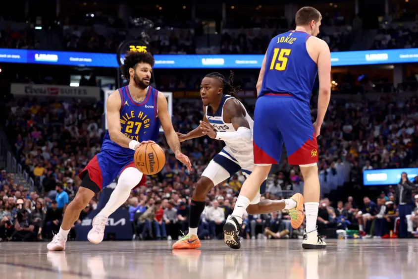 maurrayjokic-scaled217440