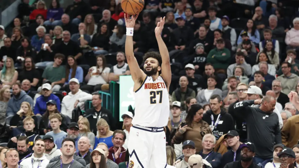 jamal-murray-scaled933381