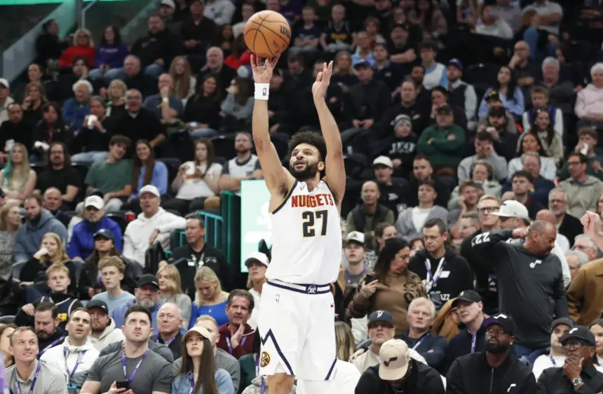 jamal-murray-scaled933381