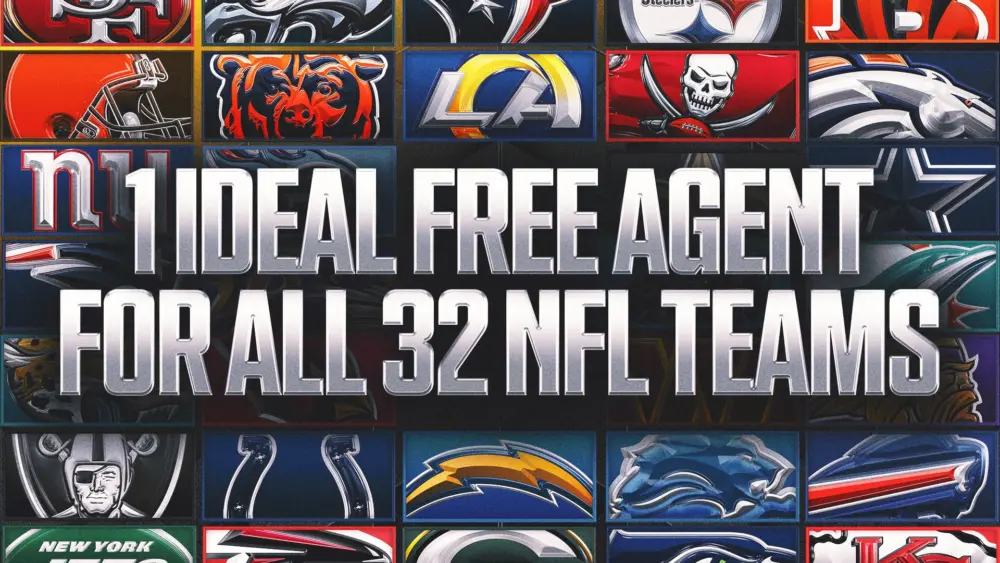 all-teams-16x9-nfl-1285017