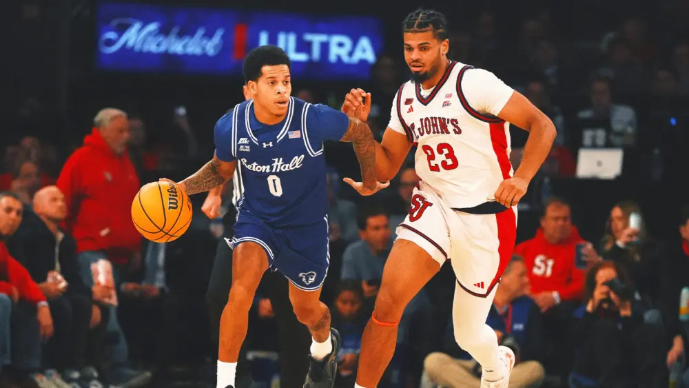 seton-hall_st-john_rematch_odds748050