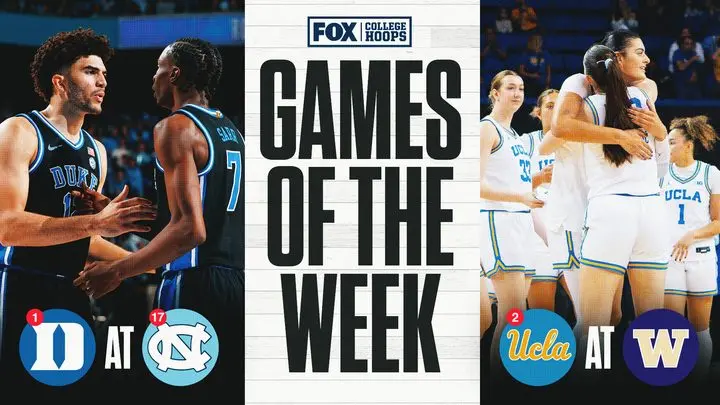 artboard_1_720367849