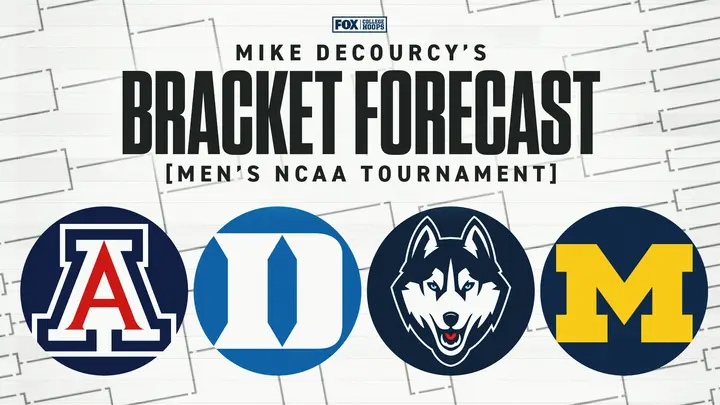 3-06-mike-decourcy-bracket-forecast-16x9_720
