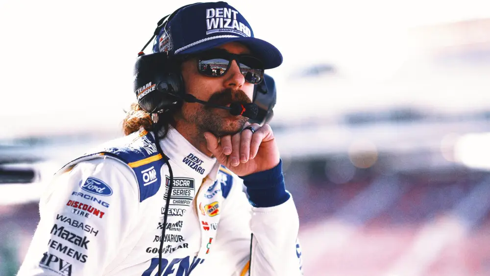 ryan-blaney_horizontal_phoenix_win_spring-race641137