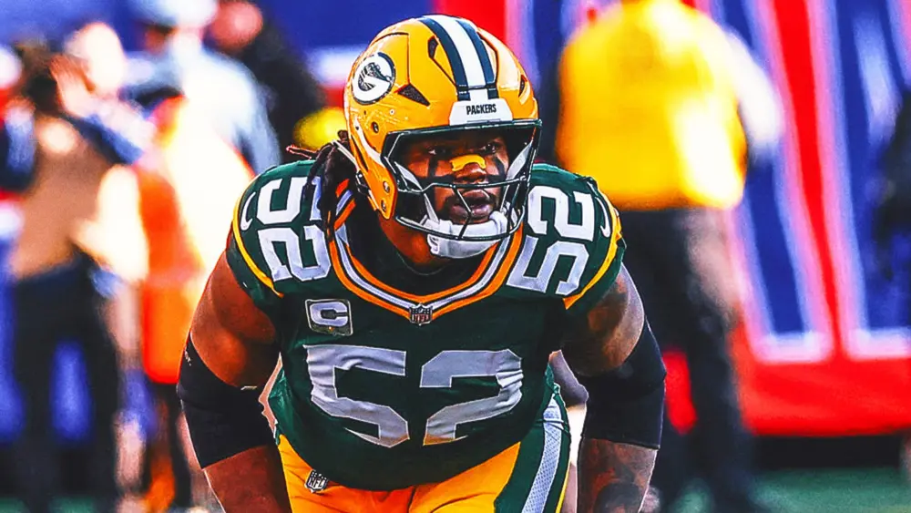 rahsan-gary-16x9-1468993