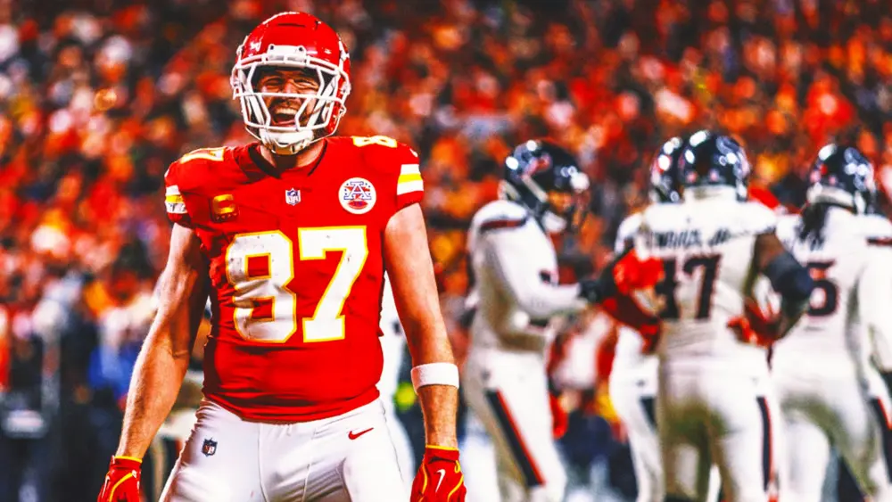 f6b3f72d-travis-kelce-16x9-1160587
