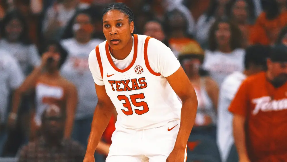 madison_booker_texas_longhorns_horizontal414175