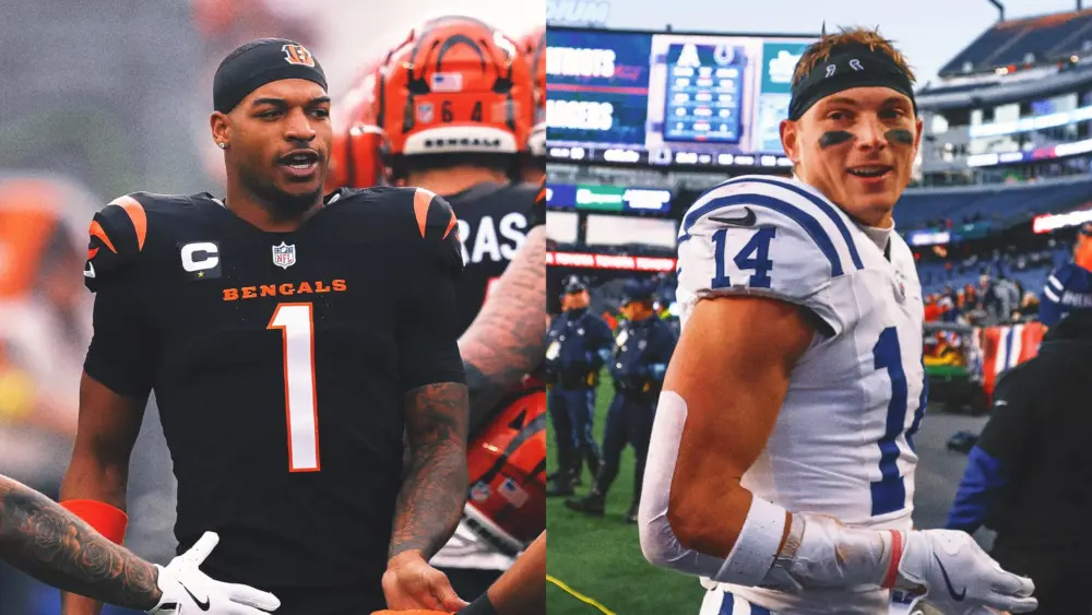 paid-wrs-horiz784552