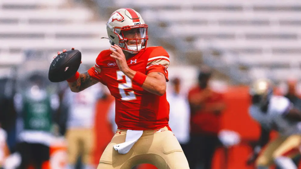 matt-corral_stallions_2025195111