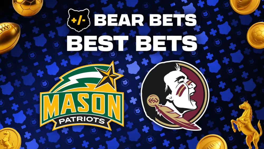 bear-anything_16x9-692260