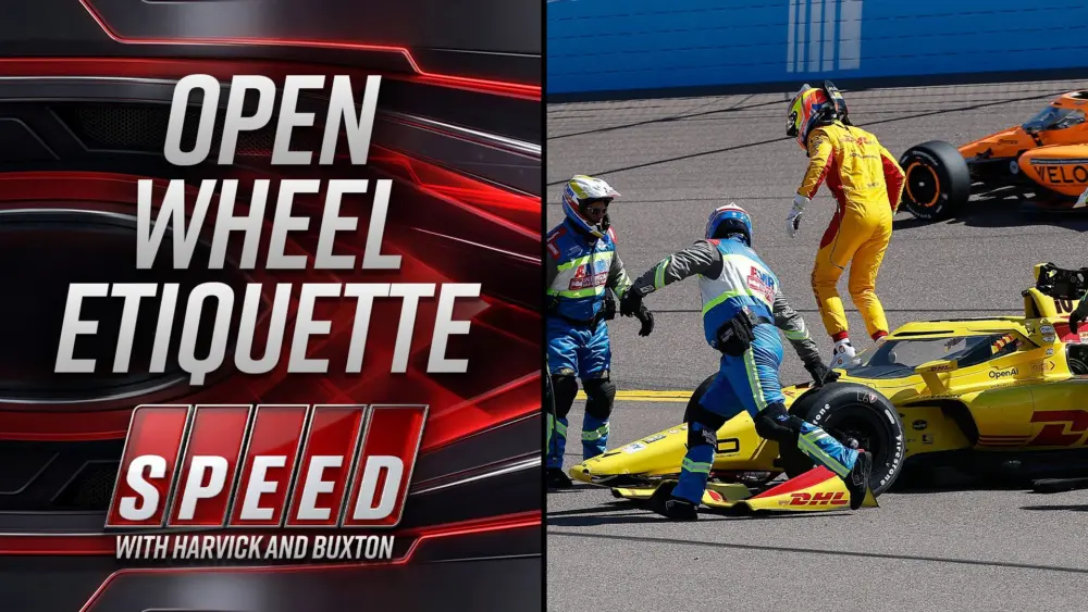 b486335b-artboard-1-8448242