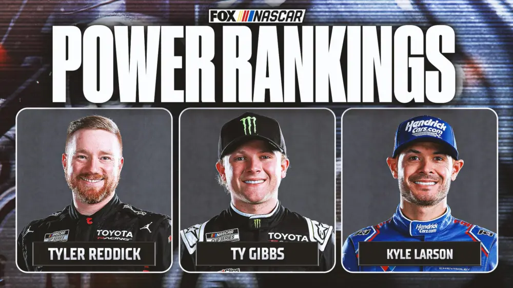 nascar-power-rankings_16x9-11320452