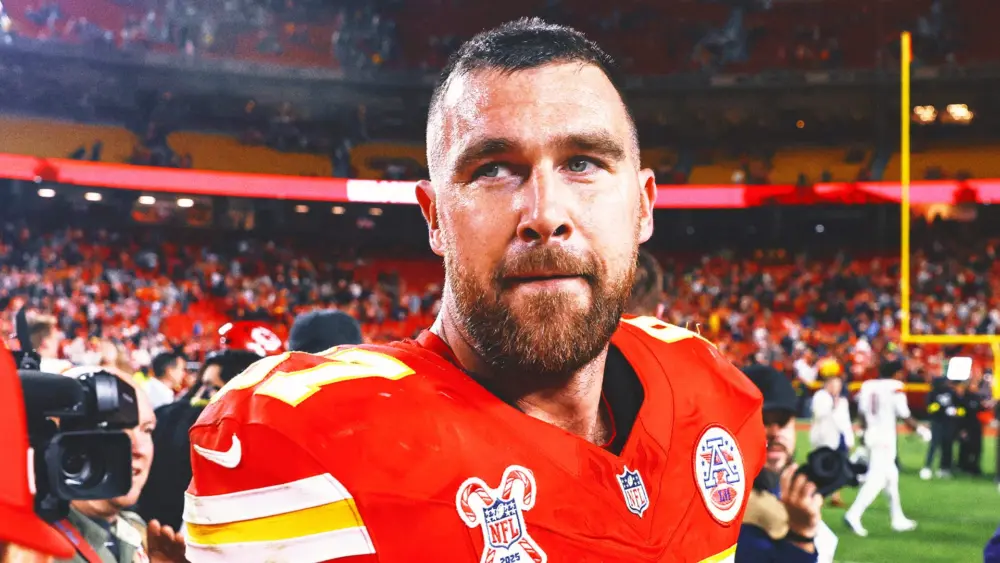 travis-kelce_receiving-prop_2026623847