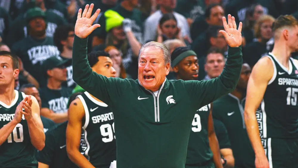 izzo_horizontal_march-madness-odds_msu767852