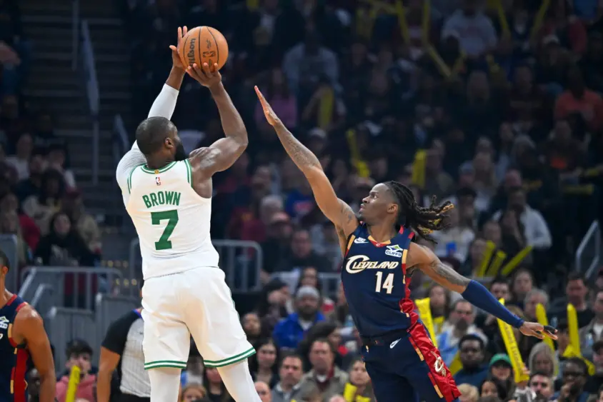 jaylen-rbown-scaled130233