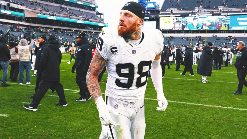 maxx_croby_horizontal754009