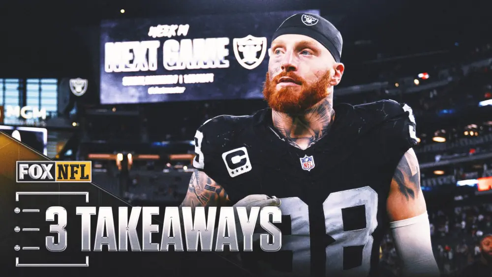 61153ae2-nfl-16x9-1460706