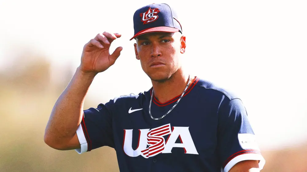 aaron-judge_captain-america_wbc_odds885958