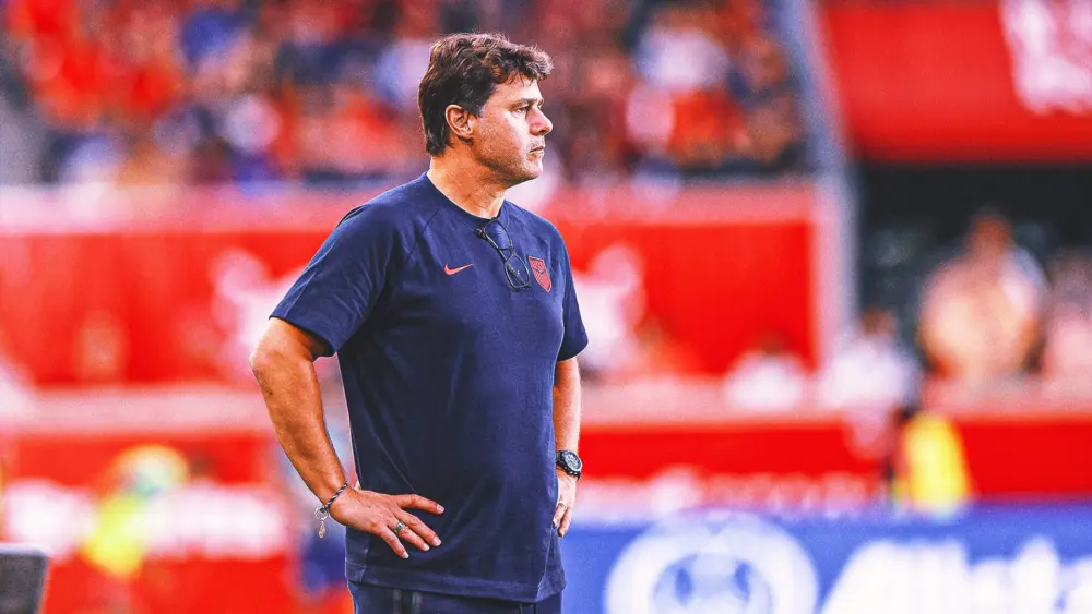 pochettino1135185