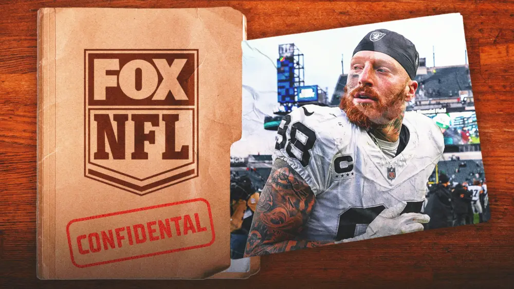 3-10-nfl-confidential16x9