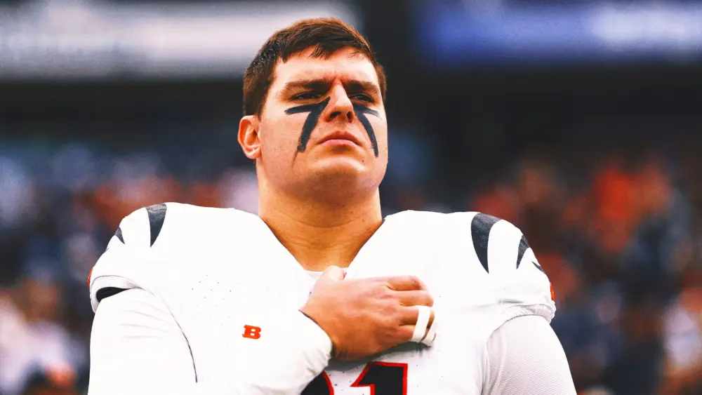 hendrickson-horiz905373