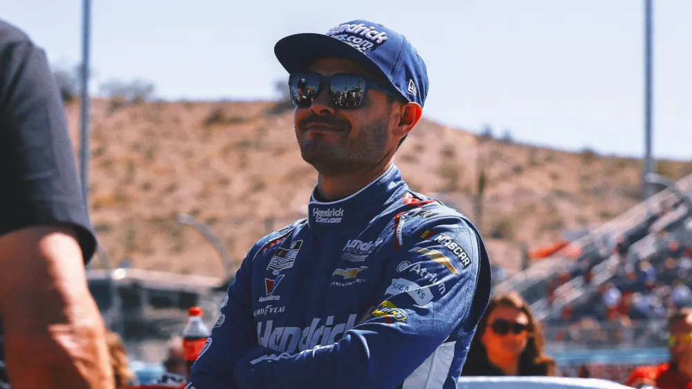 kyle-larson_early-favorite_vegas_odds257528