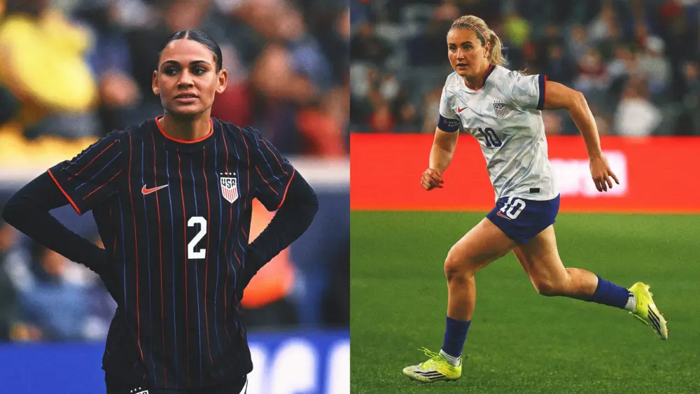 uswnt1302340