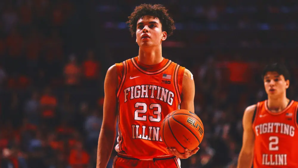 keaton-wagler_odds_sammy-p_horizontal47740