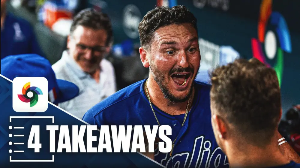 italytakeawaysmain231721