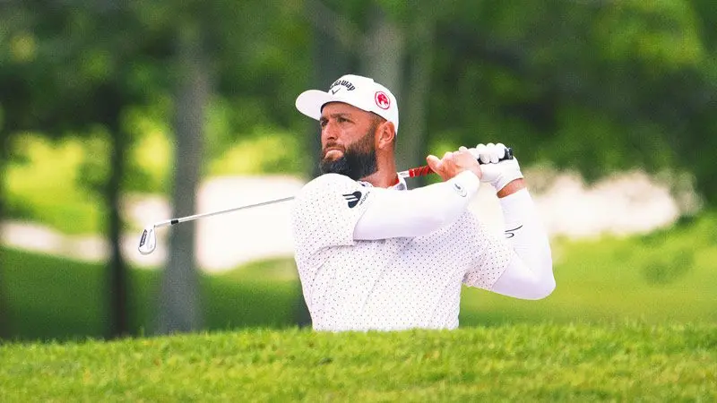 a2b3648e-rahm2105501