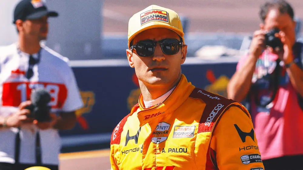 alex-palou_arlington_odds693605