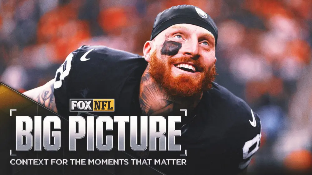 maxx-crosby-big-picture454760