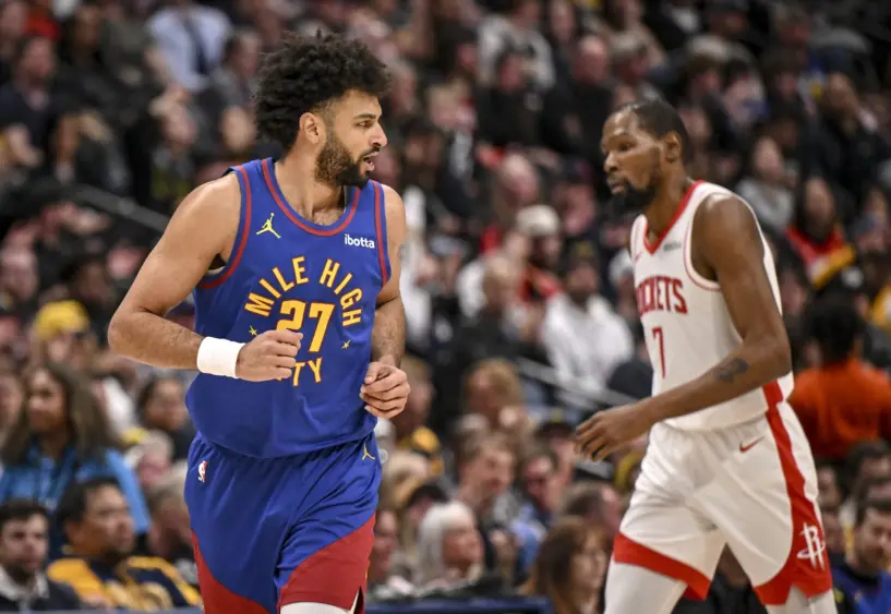 01c52e8e-01c52e8e-jamal-murray-scaled894694