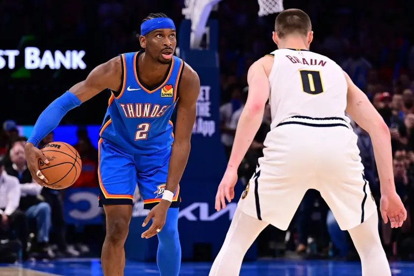 3ae548e9-3ae548e9-badac9b5-badac9b5-sga-scaled490785