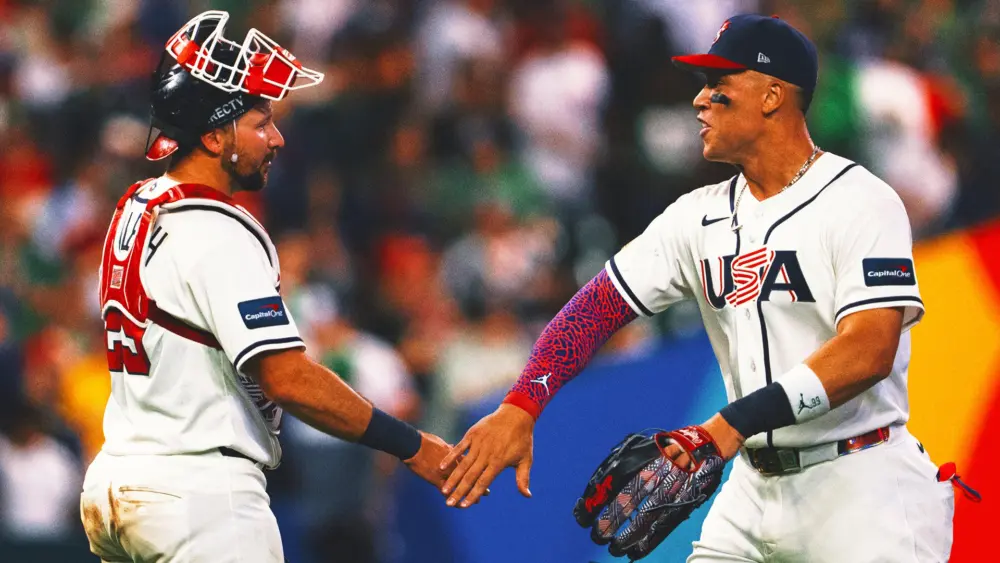 2ddc1d61-judge7485386