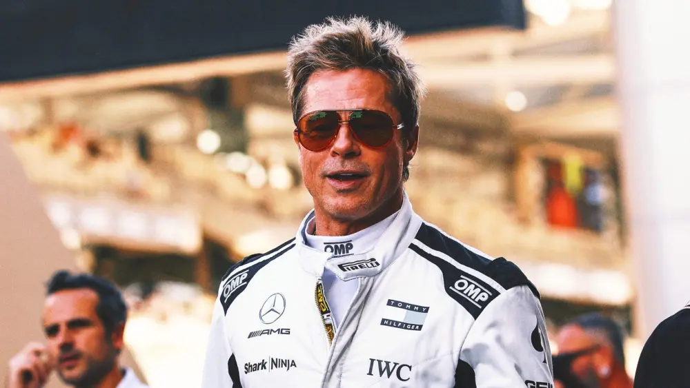 brad-pitt_f1_oscars_odds841466