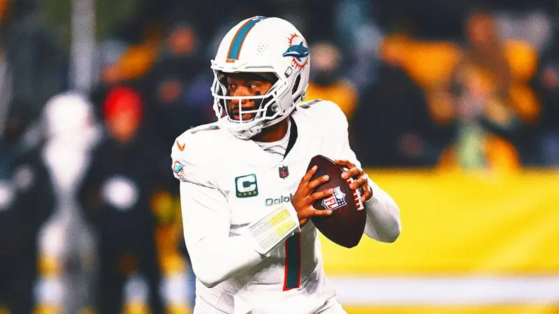 tua1801986