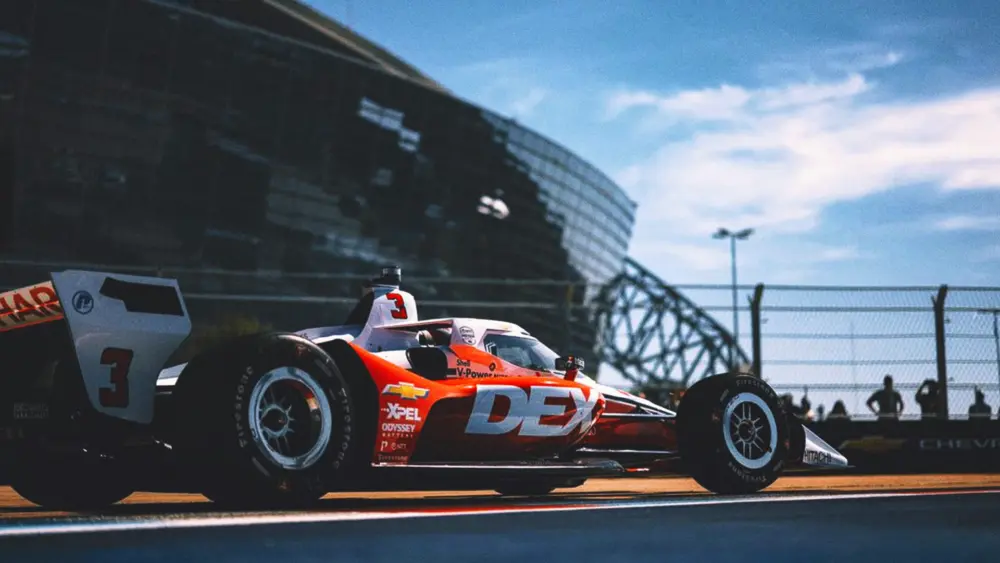 indycar_arlington_race_bob_horizontal904454