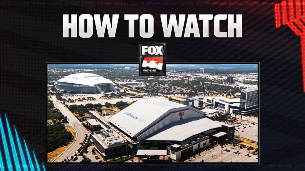 3-13-how-to-watch-indy-16x9-1