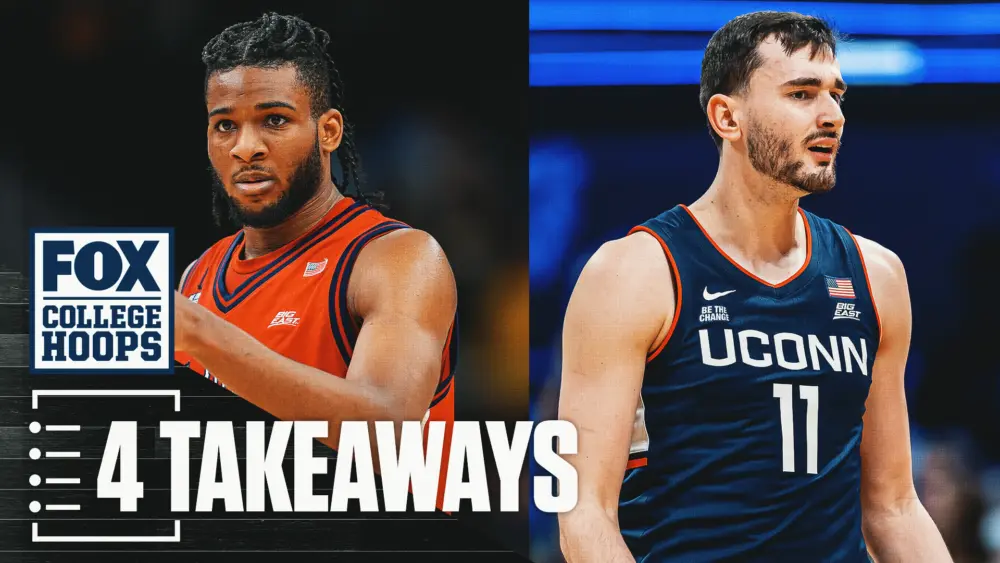 bigeast-takeaways-cbb-16x9-1324754