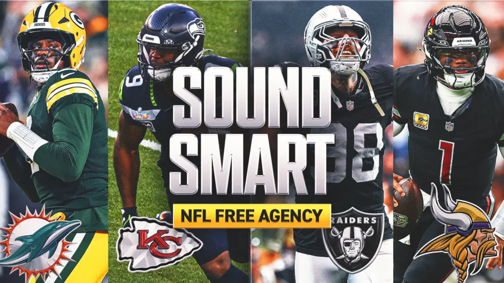 3-13-sound-smart-16x9-1