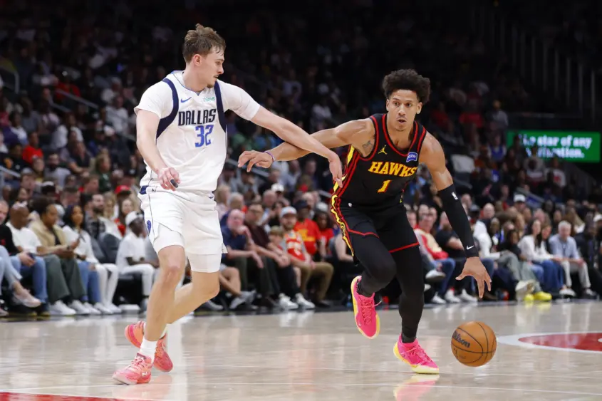 jalen-johnson-scaled719934