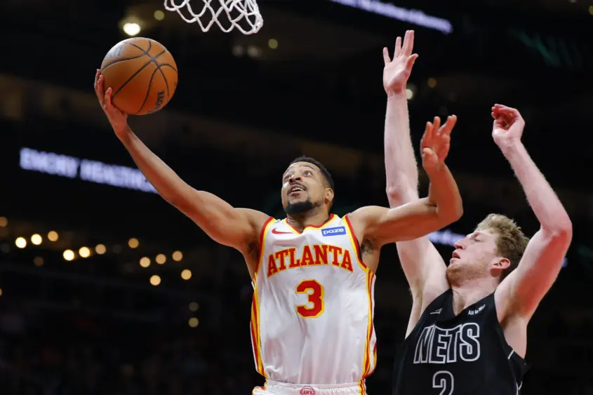 cj-mccoolum-scaled730457