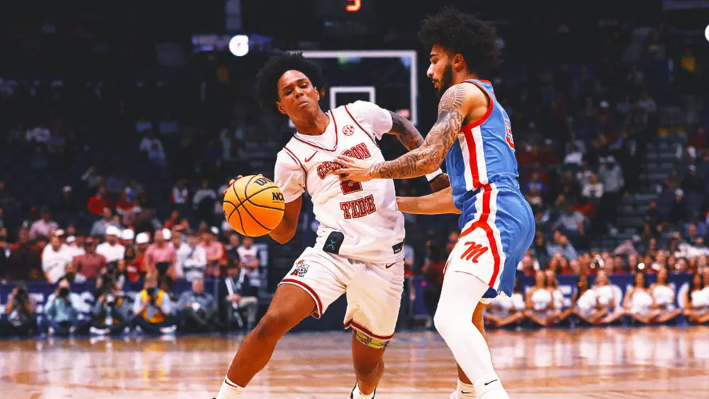 aden_holloway_horizontal88992