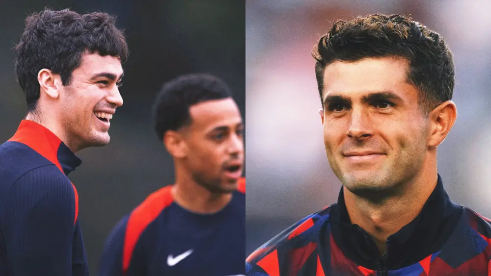 gioreynapulisicmain291729