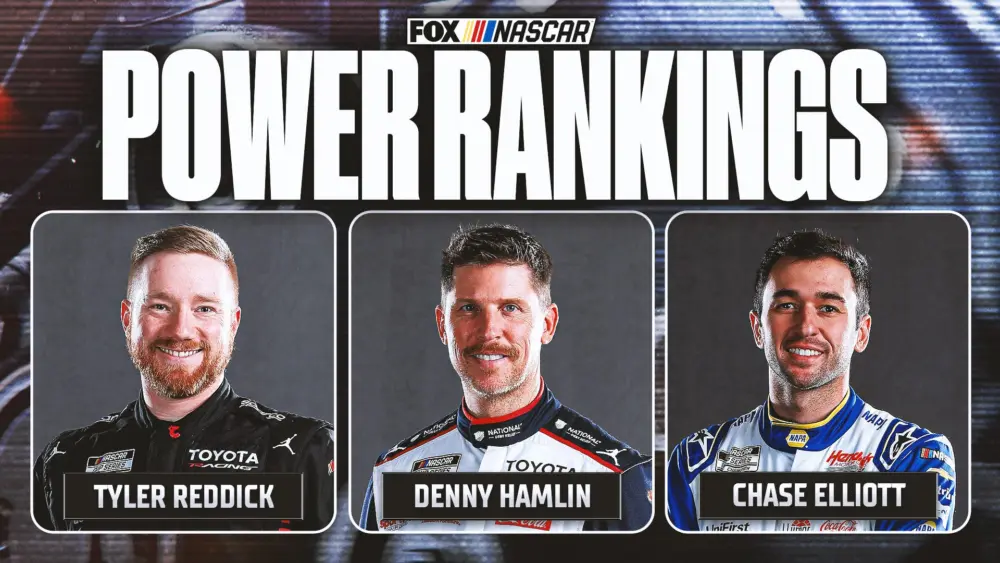nascar-power-rankings_16x9-1245223