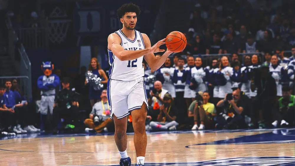 cameron_boozer_horizontal881268