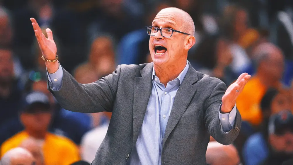 hurley_odds_ats_march-2026969995