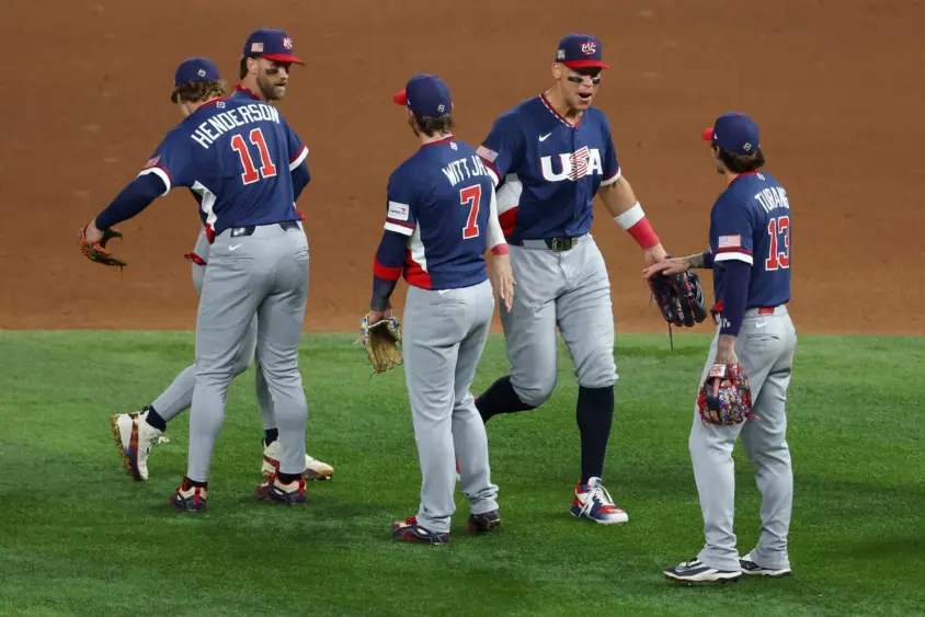 team-usa-scaled710811