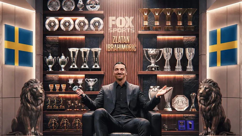 zlatantrophies-16x9-1249619